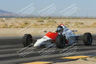 media/Mar-30-2025-Pro Autosports (Sun) [[34ff8f16e0]]/4-Yellow Group/Session 1 (Turn 4 Inside)/